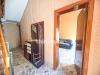 Casa indipendente in vendita da ristrutturare a Avola in via piave - 04, Foto 4