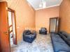 Casa indipendente in vendita da ristrutturare a Avola in via piave - 05, Foto 5
