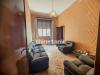 Casa indipendente in vendita da ristrutturare a Avola in via piave - 07, Foto 7