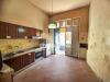 Casa indipendente in vendita da ristrutturare a Avola in via piave - 08, Foto 8