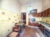 Casa indipendente in vendita da ristrutturare a Avola in via piave - 09, Foto 9