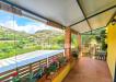 Villa in vendita con giardino a Modica in strada provinciale 54 - 04, Foto 4