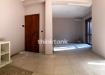 Appartamento in vendita a Aci Castello in via livorno - 10, Foto 10