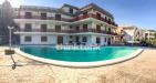 Appartamento in vendita a Aci Castello in via livorno - 03, Foto 3
