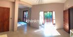 Appartamento in vendita a Aci Castello in via livorno - 07, Foto 7