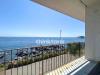 Appartamento in vendita da ristrutturare a Aci Castello in lungomare galatea - 02, Foto 2
