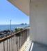 Appartamento in vendita da ristrutturare a Aci Castello in lungomare galatea - 03, Foto 3
