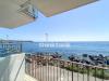 Appartamento in vendita da ristrutturare a Aci Castello in lungomare galatea - 04, Foto 4