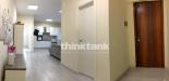 Appartamento in vendita con box a Catania in via del fasano 20 - 10, Foto 10