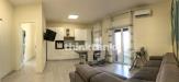 Appartamento in vendita con box a Catania in via del fasano 20 - 02, Foto 2