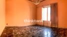 Casa indipendente in vendita con giardino a Belpasso in via iii retta ponente - 10, Foto 10