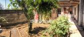 Casa indipendente in vendita con giardino a Belpasso in via iii retta ponente - 02, Foto 2
