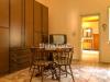 Casa indipendente in vendita con giardino a Belpasso in via iii retta ponente - 04, Foto 4