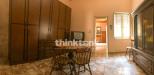 Casa indipendente in vendita con giardino a Belpasso in via iii retta ponente - 05, Foto 5