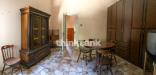 Casa indipendente in vendita con giardino a Belpasso in via iii retta ponente - 06, Foto 6