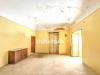 Casa indipendente in vendita da ristrutturare a Palazzolo Acreide in ronco frappantaleo - 04, Foto 4