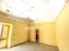 Casa indipendente in vendita da ristrutturare a Palazzolo Acreide in ronco frappantaleo - 05, Foto 5