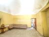 Casa indipendente in vendita da ristrutturare a Palazzolo Acreide in ronco frappantaleo - 06, Foto 6