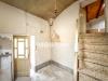 Casa indipendente in vendita da ristrutturare a Palazzolo Acreide in ronco frappantaleo - 09, Foto 9