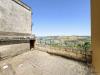 Casa indipendente in vendita da ristrutturare a Palazzolo Acreide in via grotte - 03, Foto 3