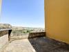 Casa indipendente in vendita da ristrutturare a Palazzolo Acreide in via grotte - 04, Foto 4
