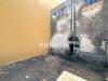 Casa indipendente in vendita da ristrutturare a Palazzolo Acreide in via grotte - 05, Foto 5