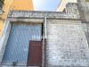 Casa indipendente in vendita da ristrutturare a Palazzolo Acreide in via grotte - 06, Foto 6