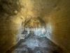 Casa indipendente in vendita da ristrutturare a Palazzolo Acreide in via grotte - 09, Foto 9