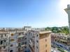 Appartamento in vendita ristrutturato a Siracusa in viale teracati - 10, Foto 10