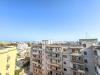 Appartamento in vendita ristrutturato a Siracusa in viale teracati - 09, Foto 9