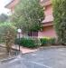Appartamento in vendita a Gravina di Catania in via fattori 27 - 02, Foto 2