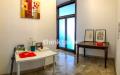 Appartamento in vendita a Catania in via teocrito - 03, Foto 3