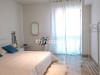 Appartamento in vendita a Catania in via teocrito - 07, Foto 7