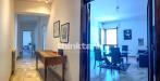 Appartamento in vendita a Catania in via teocrito - 08, Foto 8