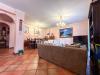 Villa in vendita con giardino a San Gregorio di Catania in viale europa - 10, Foto 10