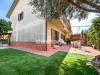 Villa in vendita con giardino a San Gregorio di Catania in viale europa - 04, Foto 4