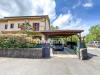 Villa in vendita con giardino a San Gregorio di Catania in viale europa - 06, Foto 6