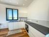 Villa in vendita con giardino a Noto in strada mare monti - 10, Foto 10
