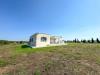 Villa in vendita con giardino a Noto in strada mare monti - 02, Foto 2