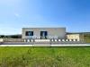 Villa in vendita con giardino a Noto in strada mare monti - 03, Foto 3