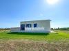 Villa in vendita con giardino a Noto in strada mare monti - 04, Foto 4