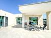Villa in vendita con giardino a Noto in strada mare monti - 05, Foto 5