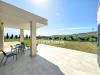 Villa in vendita con giardino a Noto in strada mare monti - 06, Foto 6