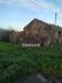 Rustico in vendita con giardino a Fiumefreddo di Sicilia in via caltabiano - 03, Foto 3