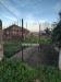 Rustico in vendita con giardino a Fiumefreddo di Sicilia in via caltabiano - 05, Foto 5