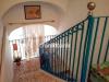 Villa in vendita con giardino a Pachino in via cassar scalia - 10, Foto 10