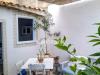Villa in vendita con giardino a Pachino in via cassar scalia - 02, Foto 2