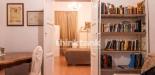 Villa in vendita con giardino a Pachino in via cassar scalia - 03, Foto 3