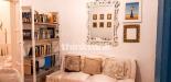 Villa in vendita con giardino a Pachino in via cassar scalia - 04, Foto 4