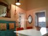 Villa in vendita con giardino a Pachino in via cassar scalia - 05, Foto 5